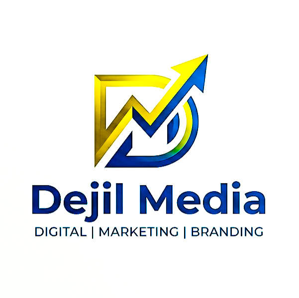 DejilMedia