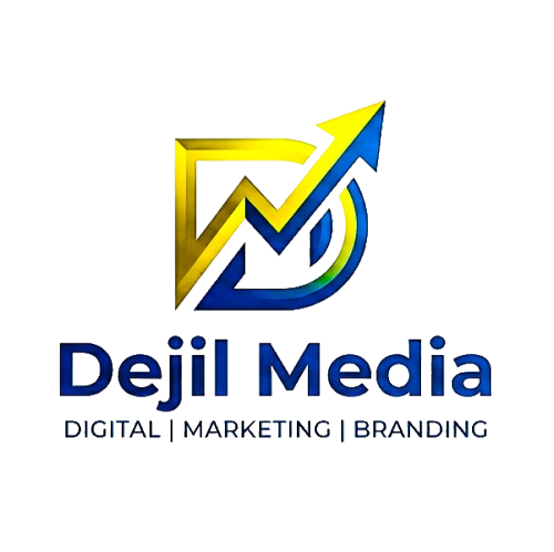 DejilMedia
